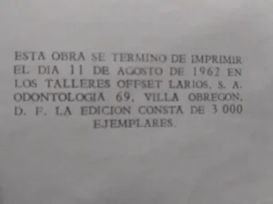 889517-MLA44219824037_122020 Pedagogía Del Dibujo - Reyes, Víctor Ed. Porrua