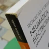 889755-MLA86903355800_072025 Neumática Y Electricidad: Tecnología Y Circuitos - Roldán