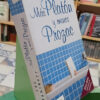 Más Platón Y Menos Prozac - Lou Marinoff