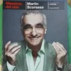 890514-MLA103489829546_012026 Martin Scorsese - Thomas Sotinel - Maestros Del Cine