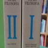 891024-MLA110350991566_052026 Historia De La Filosofía T. 1 Y 2 - Emile Brèhier