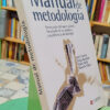 Manual De Metodología - Sautu - Boniolo - Dalle - Elbert