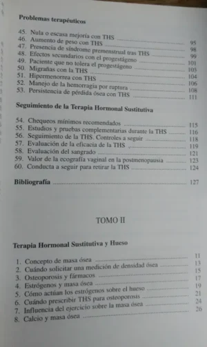 891218-MLA47632048323_092021 2vol Protocolos Terapéuticos En Menopausia Santiago Palacios