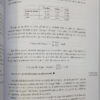 Estadística Aplicada Básica - David S. Moore