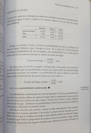 Estadística Aplicada Básica - David S. Moore