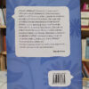 891365-MLA110390578887_042026 Otro Día Sin Novedad - Román Mazzilli