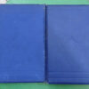891672-MLA92237405391_092025 Libro Médico Azul Ti/2 - Burroughs Wellcome - C. J. Christie
