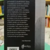 Banco De Niebla - Martín Malharro