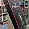 892107-MLA49327391377_032022 Le Prédicateur - El Predicador. En Francés. Camilla Läckberg