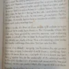 Danielle Steel - Lote 5 Libros - First Time In Paperback