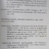 892489-MLA106861853557_022026 Alea - Una Crítica Retrospectiva Crítica - Ambrosio Forret
