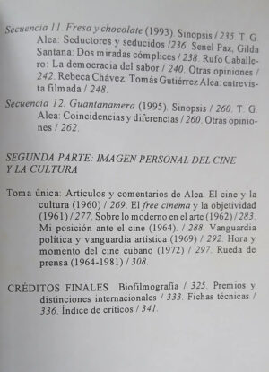 892489-MLA106861853557_022026 Alea - Una Crítica Retrospectiva Crítica - Ambrosio Forret