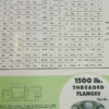 892672-MLA104028233126_012026 Ladish Fittings - Catalog No 55 - To Mark Progress