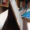 892676-MLA28330655277_102018 Filosofía - Lessing, Gotthold Ephraim