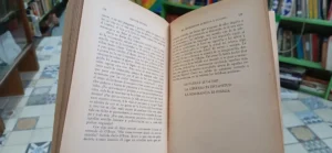 893154-MLA107115390238_022026 1984 - George Orwell Ed. Guillermo Kraft Colec. Vértice 1952