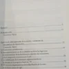 Cohesión Social Y Gobernabilidad Económica En La Argentina