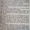 El Asteroide Lloroso - Murray Leinster -