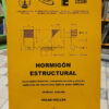 893778-MLA84415606790_052025 Hormigón Estructural - Oscar Möller