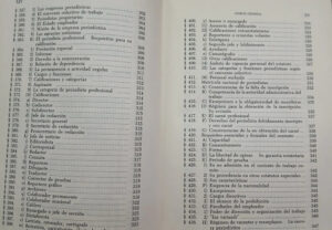 893905-MLA91641981676_092025 Tratado De Derecho Del Trabajo - Tomo 6 - Vazquez Vialard
