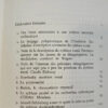 894203-MLA99741891569_112025 Pour Comprendre Les Musiques D Aujourd Hui - Henry Barraud