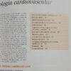 Fisiología - 6ta. Ed.  - Linda S. Costanzo