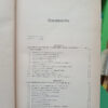 894457-MLA83506009274_042025 Manual Del Ingeniero Civil Merrit , Mcgraw Hill
