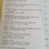 894585-MLA114029780428_072026 Napoleón La Novela Parte 1 Y 2 - Max Gallo