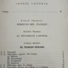894623-MLA91206804417_082025 Derecho Del Trabajo Y Seguridad Social - Vázquez Vialard