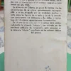 Muerte En La Costa Del Río - María Angélica Bosco