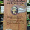 895333-MLA47599048381_092021 Les Regulateurs Richard Bachman ( Stephen King) En Francés