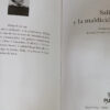 Sally - Tetralogía Completa -  Philip Pullman