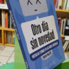 895432-MLA110389872253_042026 Otro Día Sin Novedad - Román Mazzilli