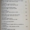 895470-MLA115348462519_072026 Napoleón La Novela Parte 1 Y 2 - Max Gallo