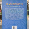 895525-MLA110517674685_042026 Francmasones - La Sociedad Secreta - Marco Carini Y Otros