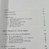 895578-MLA113711512075_062026 Managing For Total Quality - N. Logothetis
