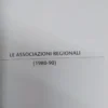 895667-MLA53602647930_022023 Cava - Comitato Delle Associazioni Venete Dell' Argentina