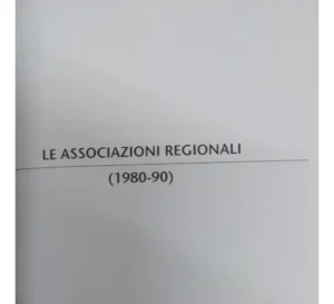 895667-MLA53602647930_022023 Cava - Comitato Delle Associazioni Venete Dell' Argentina