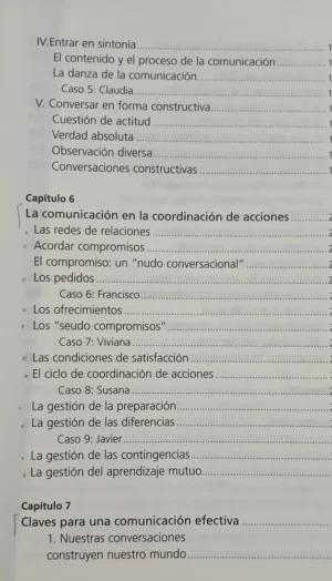 895905-MLA106576014039_022026 El Arte De La Comunicación - Oscar Anzorena