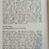 896115-MLA103491274890_012026 Hitler Y La Guerra Civil Española - Wilfred Von Oven