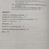 896782-MLA108742862992_032026 Métodos Cuantitativos Para Negocios. 7ma. Ed. - Anderson +