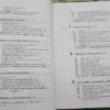 896812-MLA112061389635_052026 Introducción A La Probabilidad Y Estadística - Mendenhall