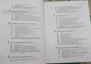 896812-MLA112061389635_052026 Introducción A La Probabilidad Y Estadística - Mendenhall