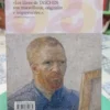 Van Gogh - La Obra Completa: Pintura Taschen