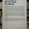 897289-MLA51042560244_082022 Lactación De La Vaca Lechera - Colin Whittemore