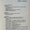 897344-MLA92290084914_092025 Historia Del Primer Corazón Artificial - Larry Townsend