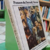 La Última Palabra De Rocambole - Sue, Dumas, Terrail, Verne