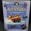897735-MLA44652362764_012021 Enciclopedia De Los Deportes De Aventura - Cristian Biosca -