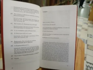 897855-MLA81855267742_012025 Las Disipaciones De Lo Inconciente Roberto Harari Amorrortu