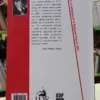 898074-MLA107259416342_032026 1905 - León Trotsky Y Otros Autores.