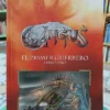 898359-MLA105475921231_012026 El Primer Guerrero Libro Uno- Orlando Paes Filho